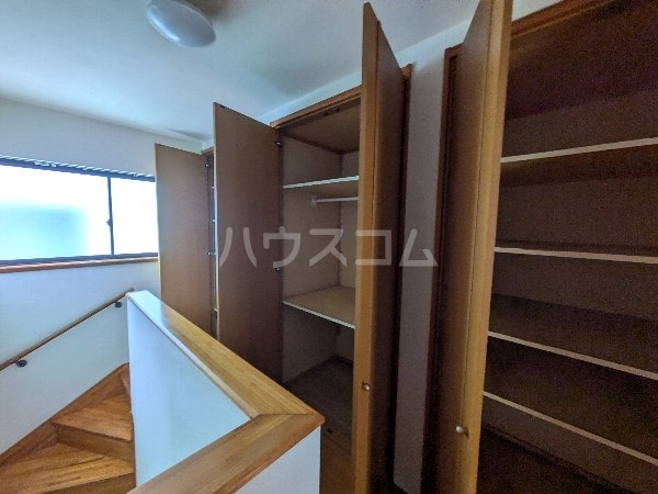 7/30 室内