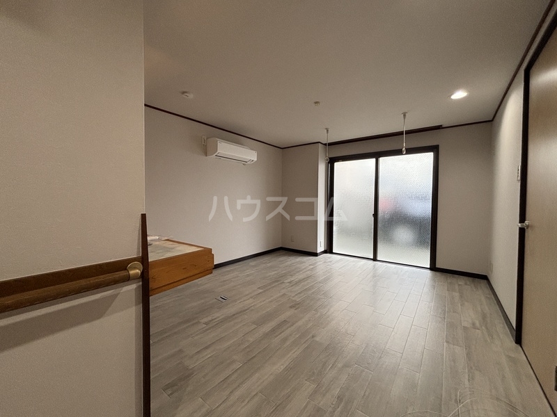 15/20 その他画像