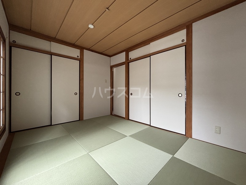 5/20 室内