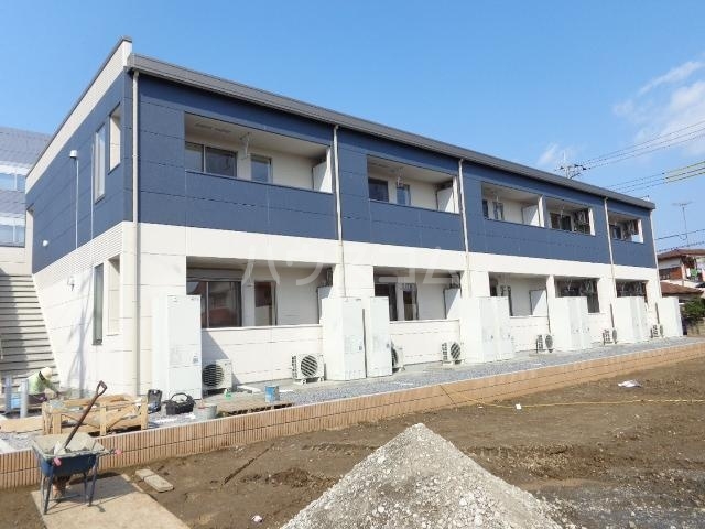 19/29 その他画像