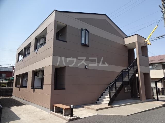 1/28 外観