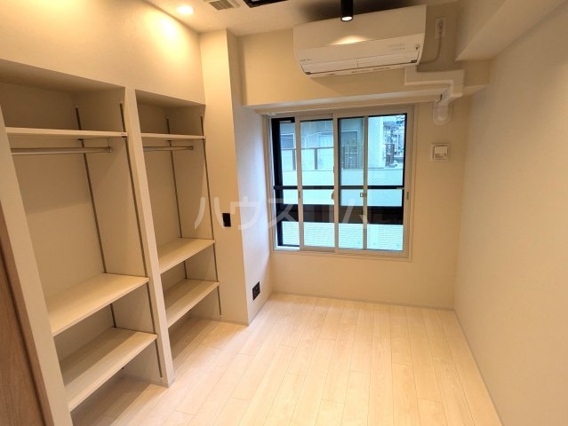 6/30 室内