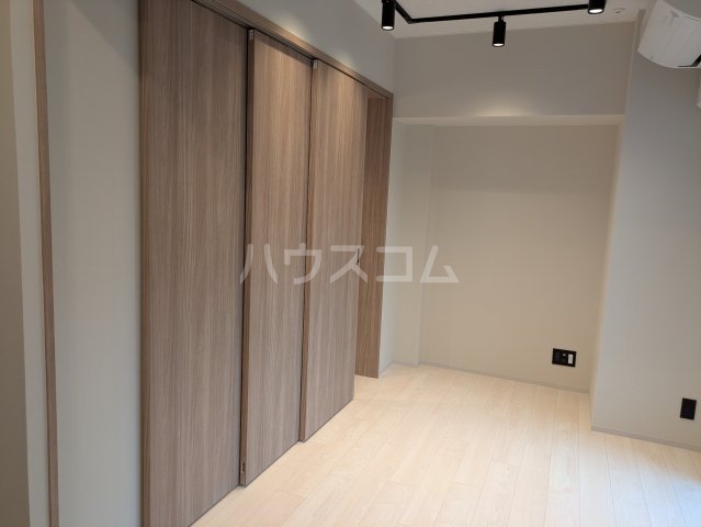 7/30 室内