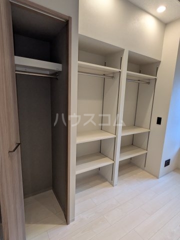 10/30 収納