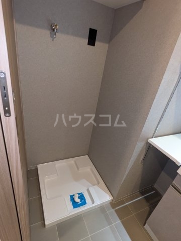 19/30 設備
