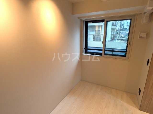 8/30 室内