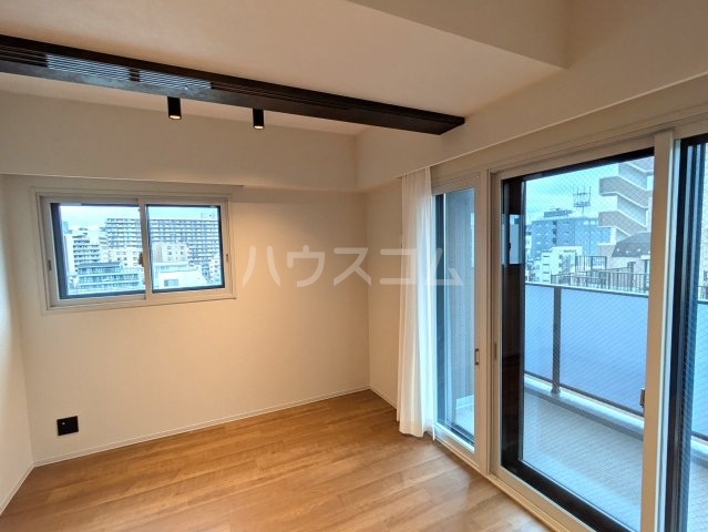 6/30 室内