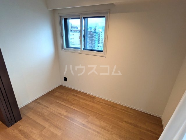8/30 室内