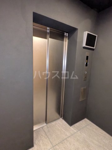 24/30 その他画像