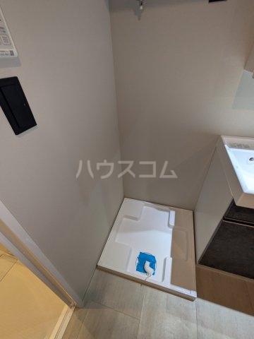 27/30 その他画像