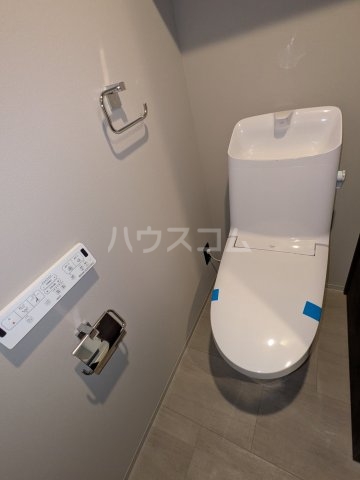 15/30 トイレ