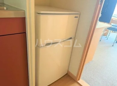 13/18 設備