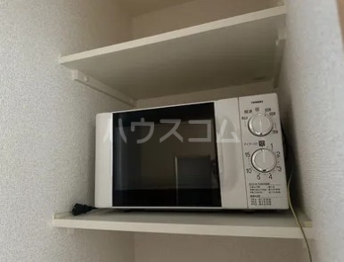 14/18 設備