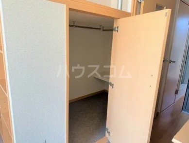 6/18 収納