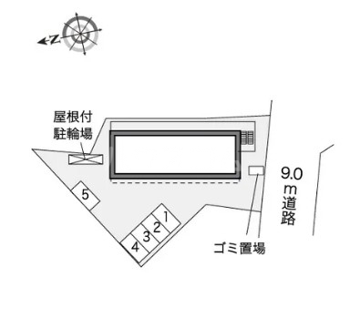 17/18 その他画像