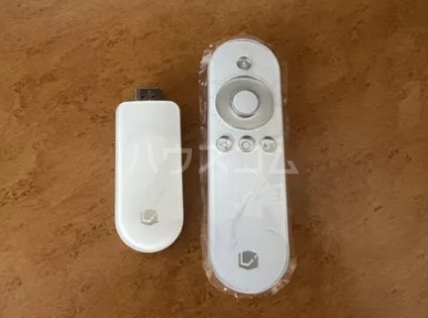 16/18 その他画像