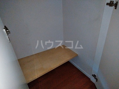5/26 収納