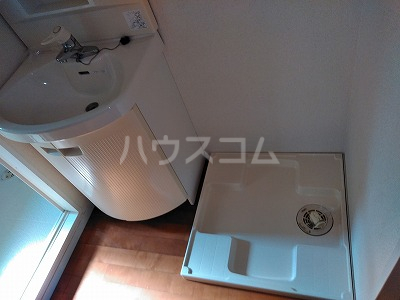 15/26 その他画像