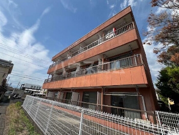 1/20 外観