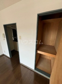 6/20 収納