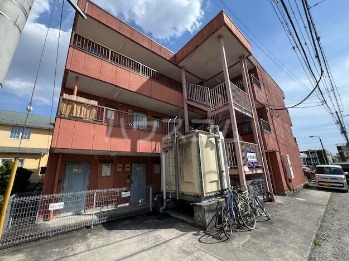 2/20 外観
