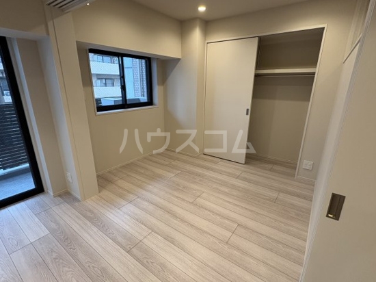 16/30 その他画像