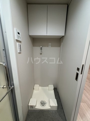 12/30 設備