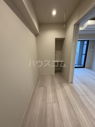6/29 室内