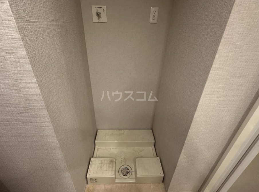 15/22 設備