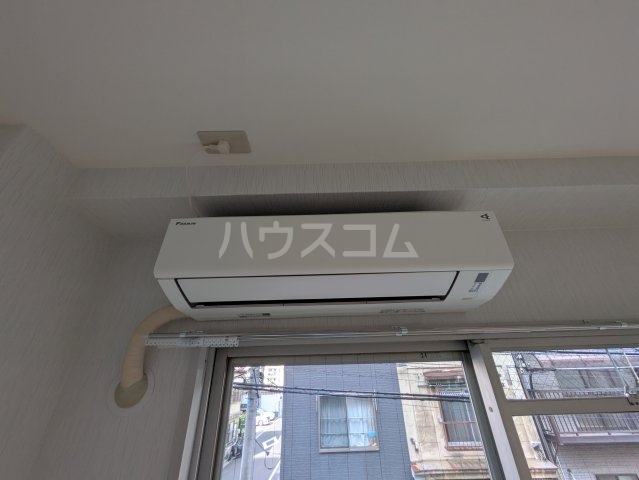 13/23 設備