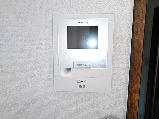 20/22 その他画像