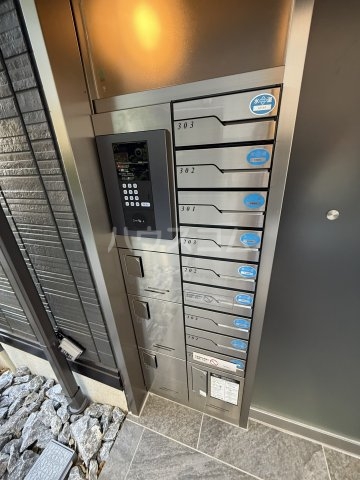 その他画像