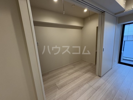 4/29 室内