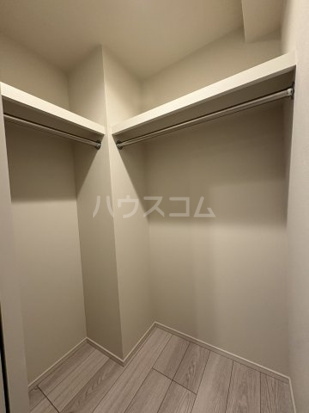 8/29 収納