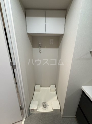 16/29 設備