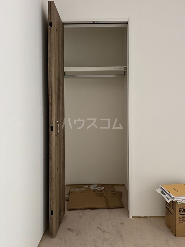 5/14 収納