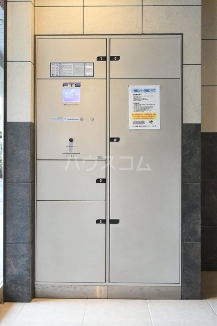 その他画像