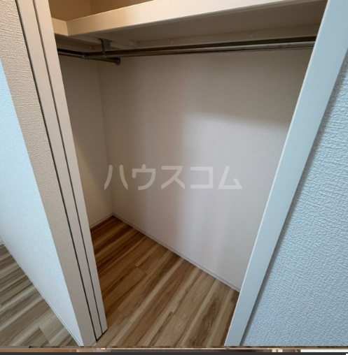 8/30 収納