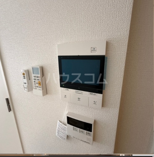 26/30 その他画像