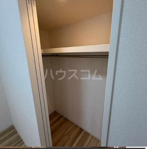 11/30 収納