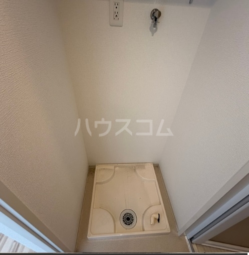 21/30 設備