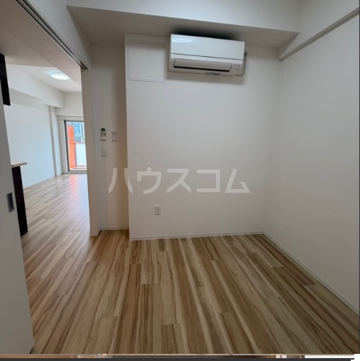 5/30 室内
