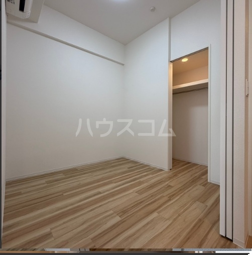 6/30 室内