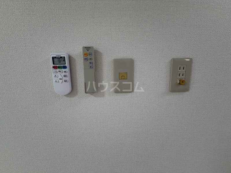 13/23 その他画像
