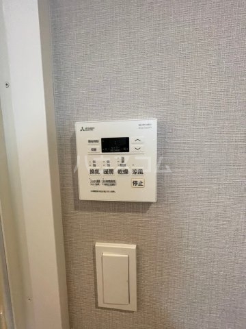 17/30 設備