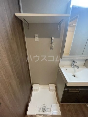 23/30 その他画像