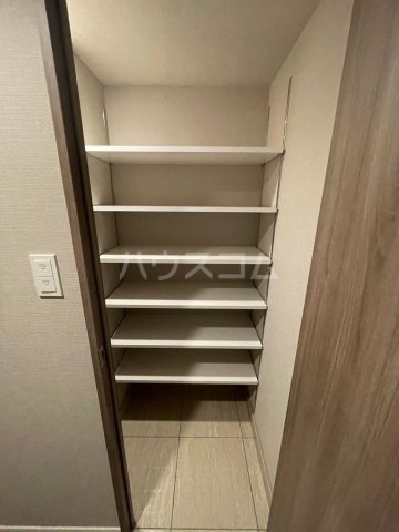 8/30 収納