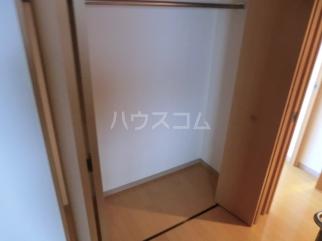 6/19 収納