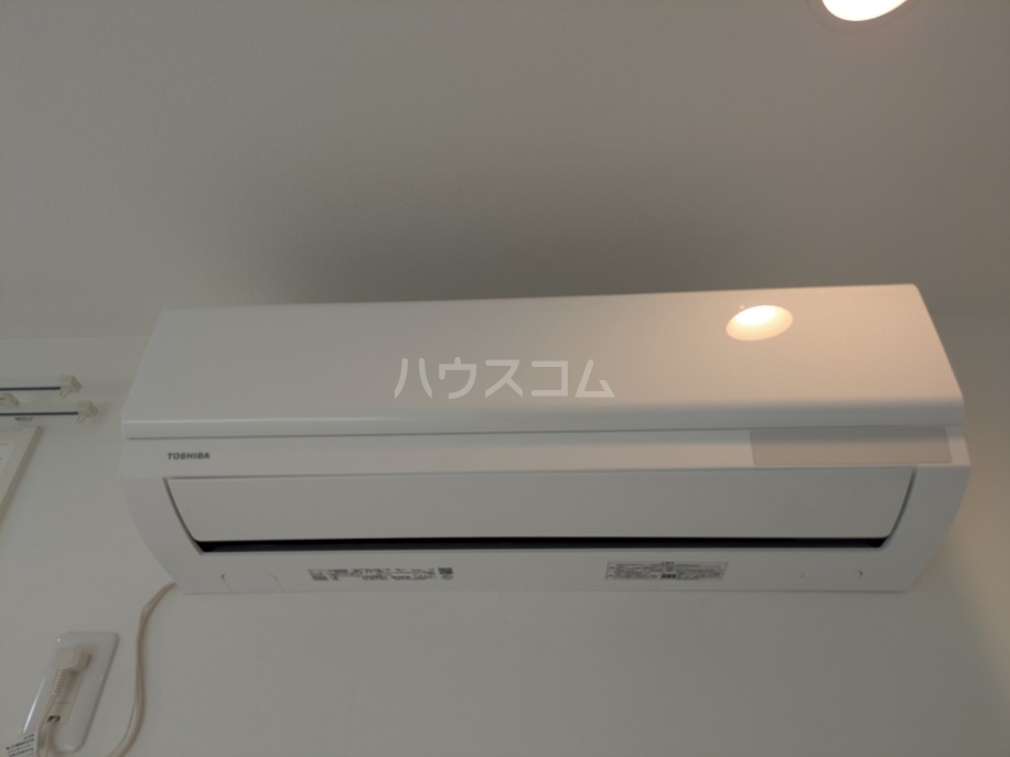 11/23 設備