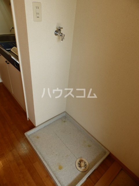 14/30 設備